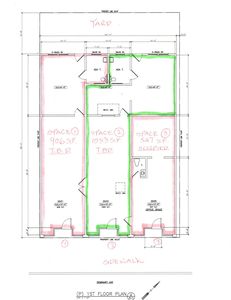 2631 Seminary Ave, Oakland, CA, 94605