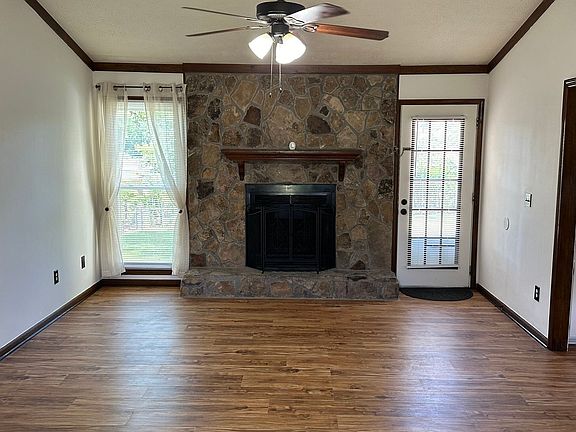 3rd image of 407 Ocean Ave