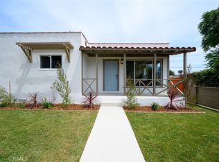 12126 Ainsworth St, Los Angeles, CA 90044