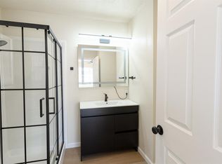 127 W Huron St, Purcell, OK 73080