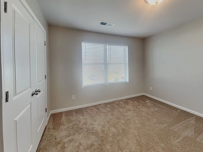 733 Point Andrews Dr SW — Photo 12