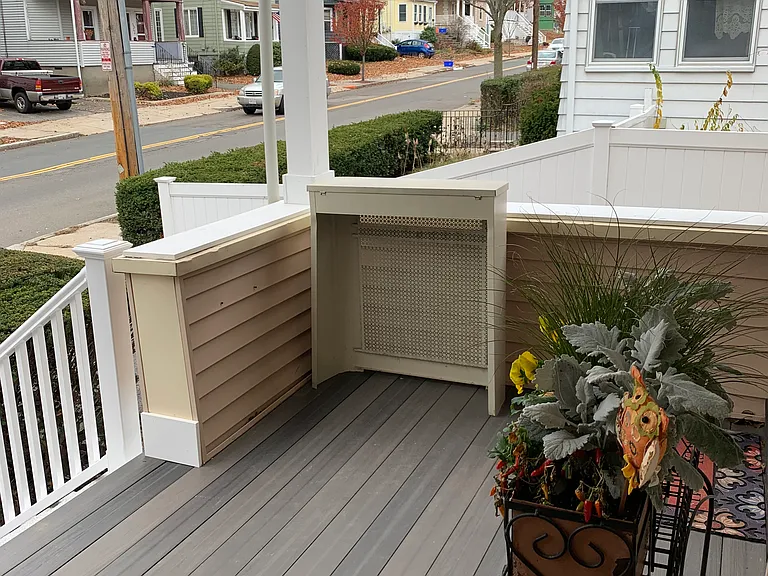 581 Highland Ave #3 — Photo 15