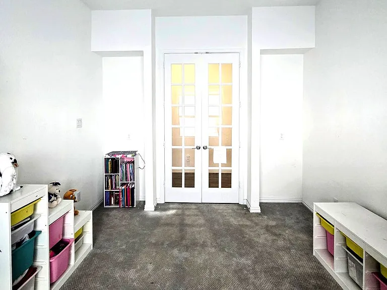 536 Cedarwood St — Photo 11