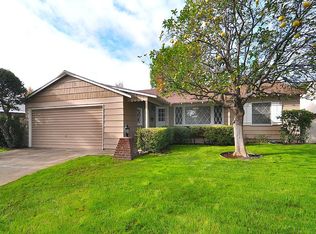 5471 Columbus Ave, Van Nuys, CA 91411