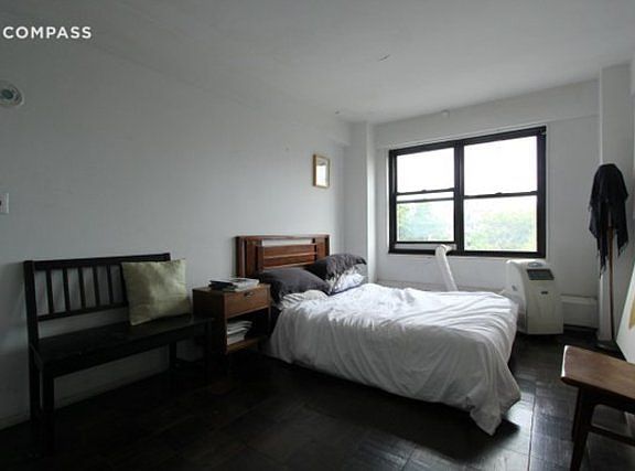 2nd image of 345 W 145th St APT 4C4