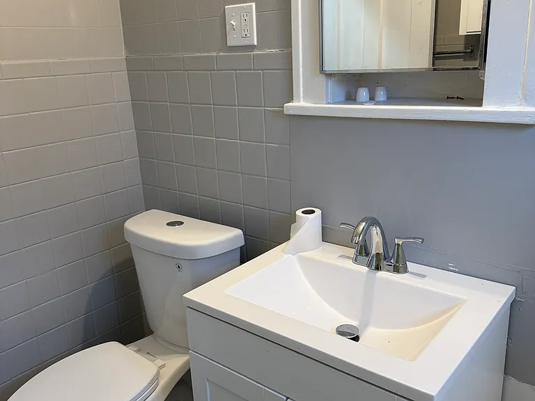 14009 Scioto Ave #UP — Photo 14