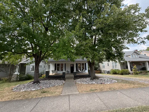 2045 24th Ave S, Nashville, TN 37212