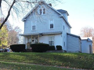 305 Falconer St, Jamestown, NY 14701