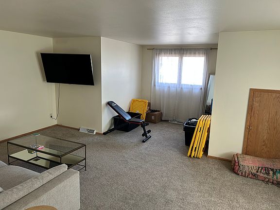 2nd image of 1029 N 119th St