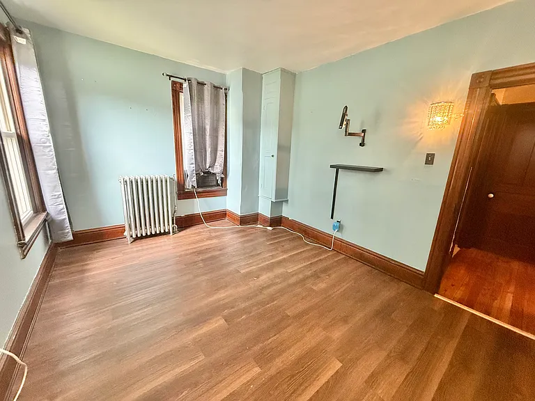 332 South St — Photo 19
