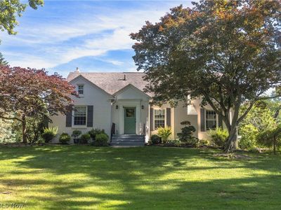 2911 Brentwood Rd NW, Canton, OH, 44708