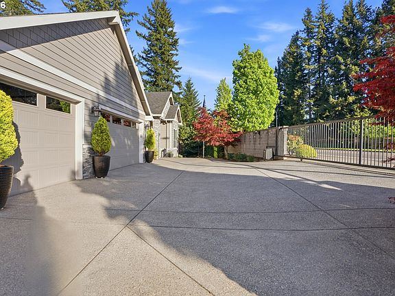 3rd image of 3011 NW Lake Rd