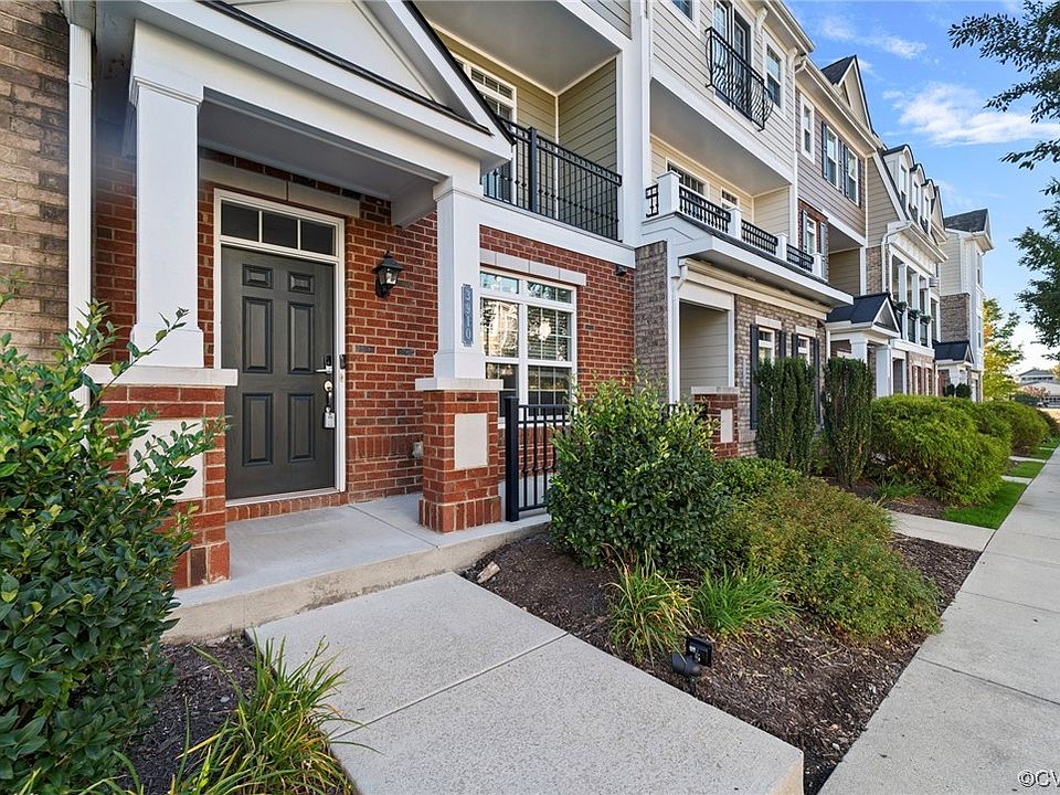 1st image of 3910 Liesfeld Pl