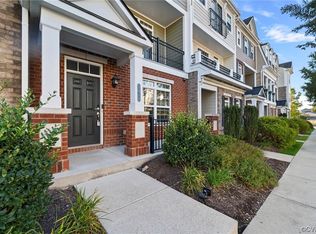 3910 Liesfeld Pl, Glen Allen, VA 23060
