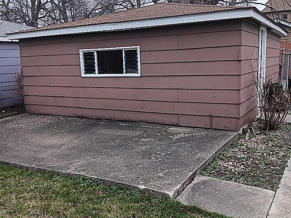 4th image of 125 S 21st Ave