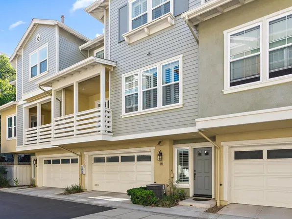 1800 Oak St Unit 319, Torrance, CA 90501