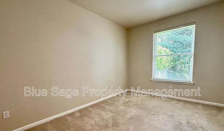 50 Goldenrod Ln — Photo 10