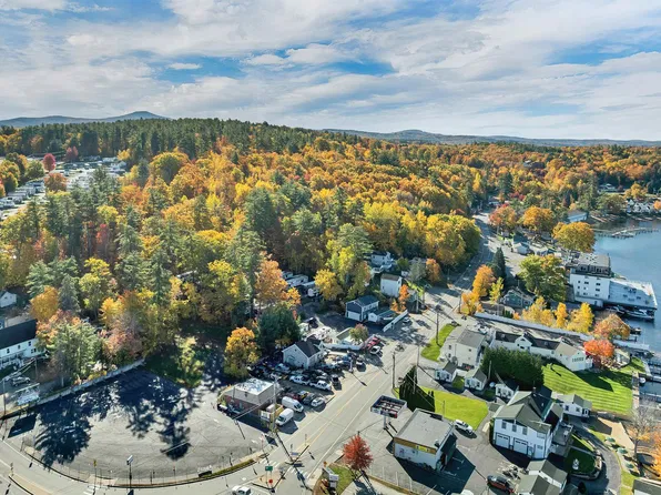 1187 Weirs Boulevard #9, Laconia, NH 03246