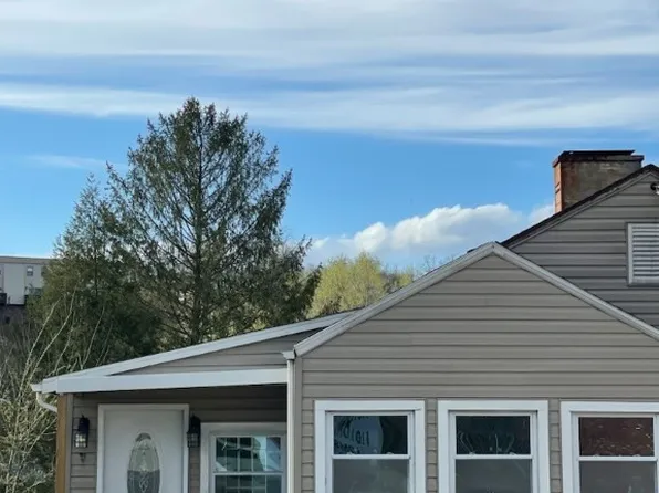 1405 Bridge Rd, Charleston, WV 25314