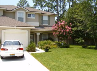 2426 Old Pine Trl, Fleming Island, FL 32003
