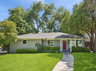 6742 Williamson Rd, Dallas, TX 75214