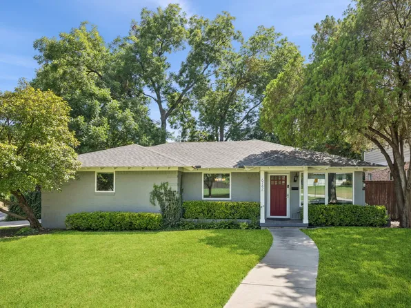 6742 Williamson Rd, Dallas, TX 75214