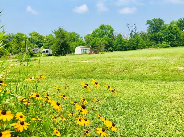 872 Concho, Quitman, TX 75783