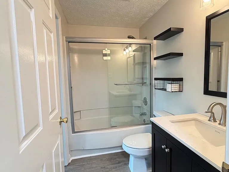 14724 Crosswood Ter — Photo 10