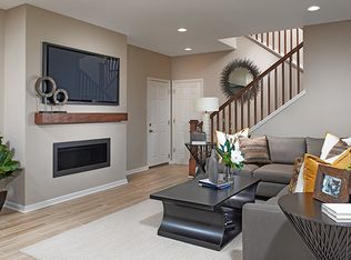 4173 Sir Barton Dr, Olivehurst, CA