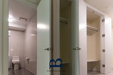 Rented by Brooklyn Blocks Real Estate