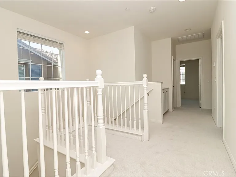 8630 Cava Dr — Photo 5