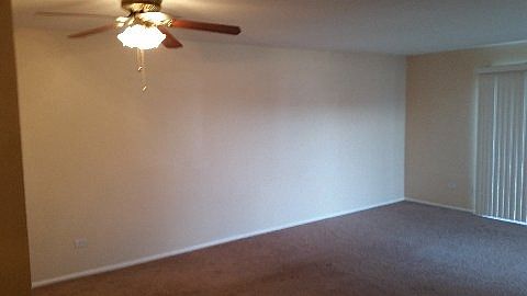 4th image of 1155 N Sterling Ave Unit 119