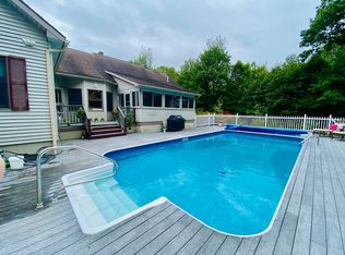 19 Red Maple Ln, Augusta, ME 04330
