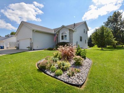 624 Aspen Ave, Red Wing, MN, 55066