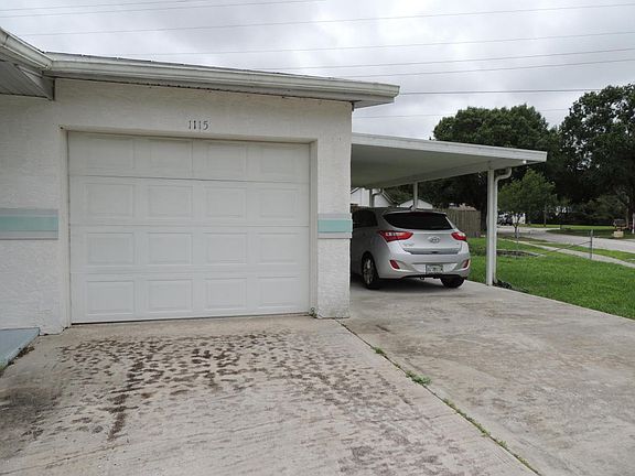 4th image of 1115 Basalona Dr