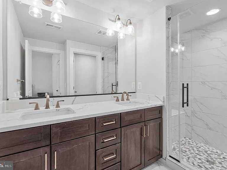 14803 Retreat Blvd — Photo 30
