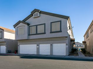 5960 Trickling Descent St, Henderson, NV 89011