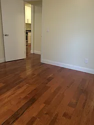 Rented by Lang Realty LLC