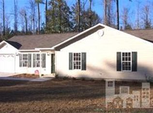 111 Lightwood Knott, Rocky Point, NC 28457