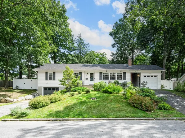 511 Oak Street, Manchester, NH 03104