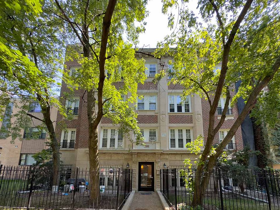 1st image of 4241 N Kenmore Ave #D503