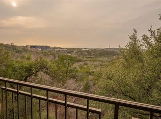 8200 Neely Dr APT 209, Austin, TX 78759