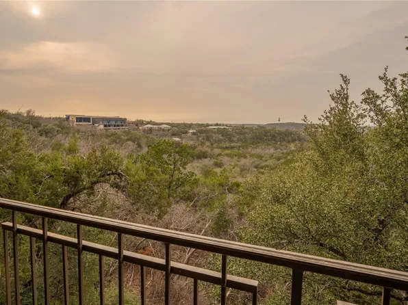 8200 Neely Dr APT 209, Austin, TX 78759