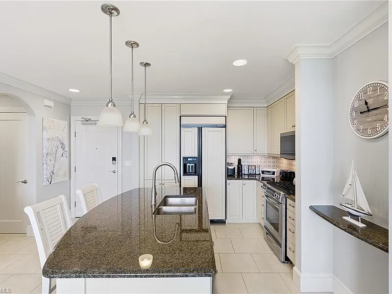 9123 Strada Pl #7409 — Photo 7