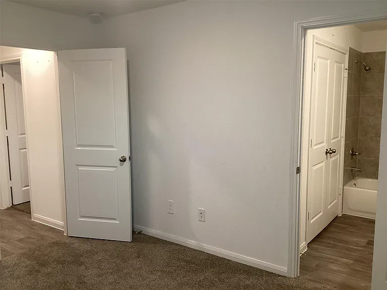 16528 Jasmine Marie Pl — Photo 15