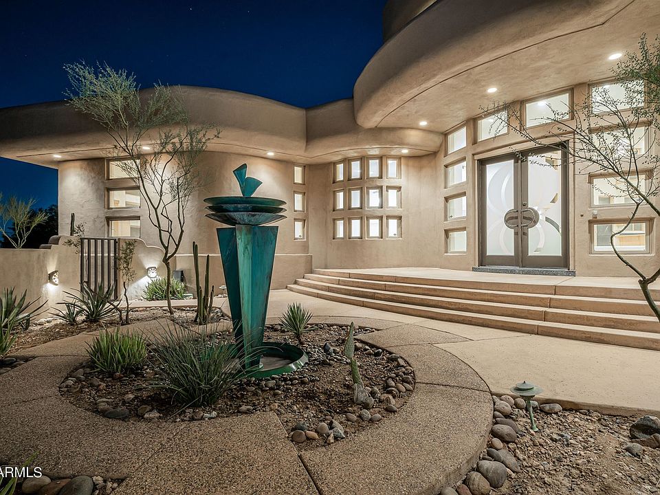 1st image of 3282 E Palo Verde Dr