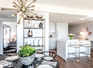 101 Saint Clair Ave W #503, Toronto, ON M4V0A2