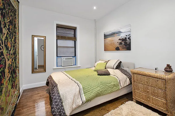 Rented by Compass | media 4