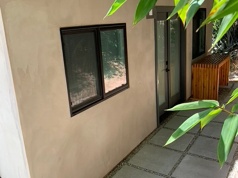 2021 Calle Yucca — Photo 3