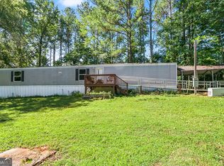 11585 Highway 53 W, Ranger, GA 30734